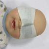 婴儿新生儿黄疸光疗眼膜保护膜